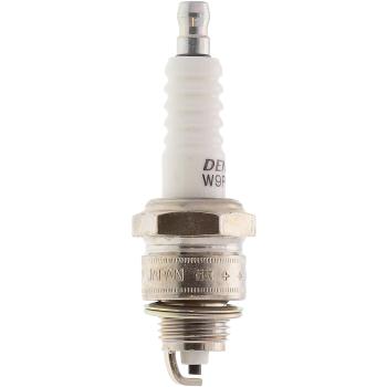 1971 Pontiac LeMans Spark Plug Denso 6007 image 1 of 1