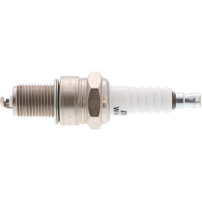 Denso 6011 Spark Plug product image 5 of 5