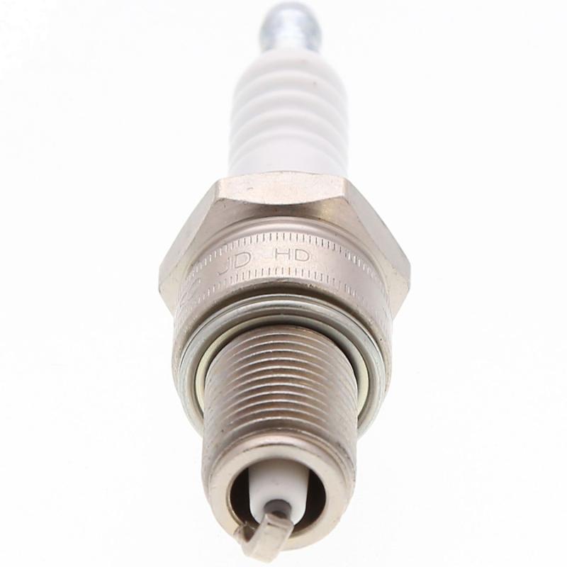 Denso 6011 Spark Plug product image 2 of 5