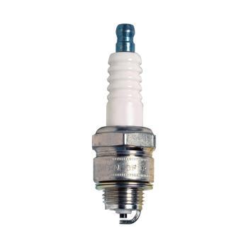 1970 Chevrolet G10 Van Spark Plug Denso 6021 image 1 of 1