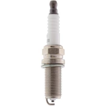 2005 Infiniti Q45 Spark Plug Denso 6076 image 1 of 1