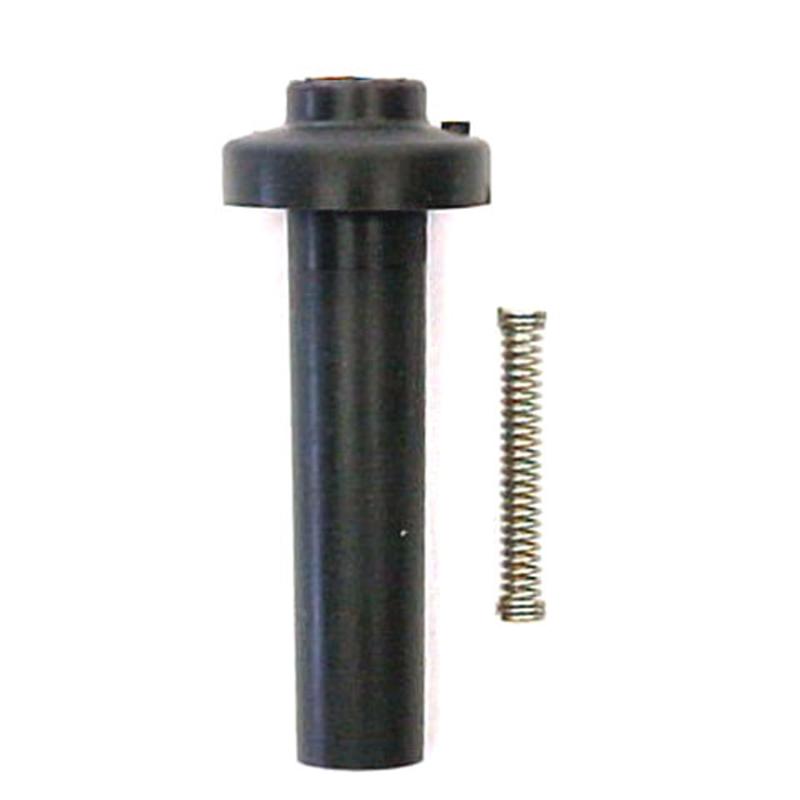 Denso 6714049 Direct Ignition Coil Boot Kit product image 2 of 2