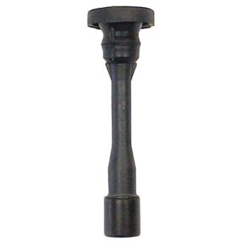 2001 Chrysler Sebring Direct Ignition Coil Boot Kit Denso 6714279 image 1 of 1