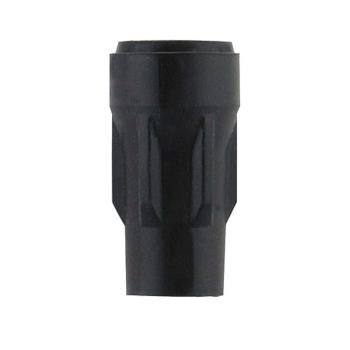 2014 Jeep Compass Direct Ignition Coil Boot Kit Denso 6714285 image 1 of 1