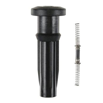 2006 Kia Optima Direct Ignition Coil Boot Kit