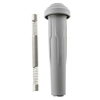 2015 Ford C-Max Direct Ignition Coil Boot Kit