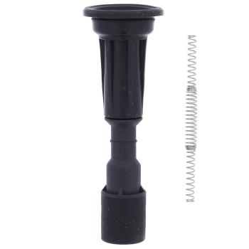 2011 Mazda 2 Direct Ignition Coil Boot Kit