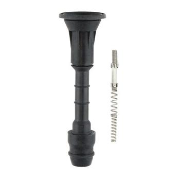 2007 Infiniti FX35 Direct Ignition Coil Boot Kit Denso 6716274 image 1 of 1