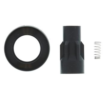 2007 Lexus RX400h Direct Ignition Coil Boot Kit