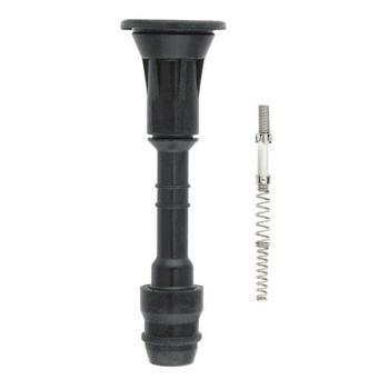 2007 Infiniti QX56 Direct Ignition Coil Boot Kit