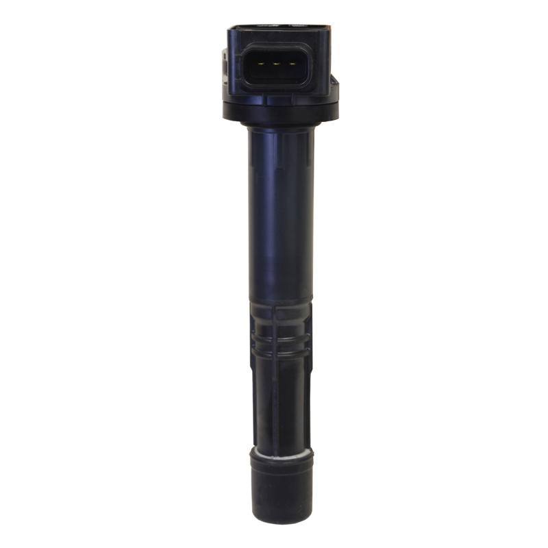 Denso 6732304 Direct Ignition Coil product image 2 of 2