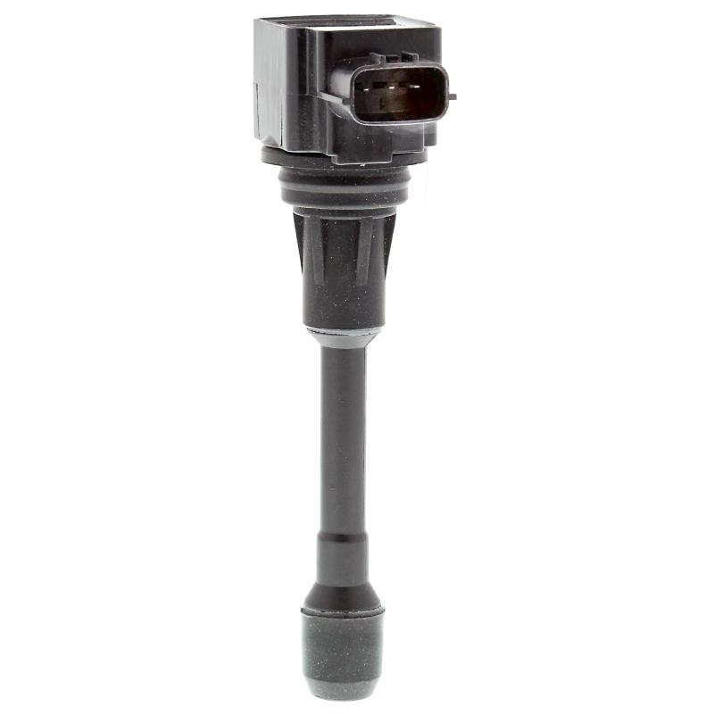 Denso 6734027 Direct Ignition Coil product image 2 of 2