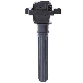 2001 Chrysler Sebring Direct Ignition Coil Denso 6735201 image 1 of 1