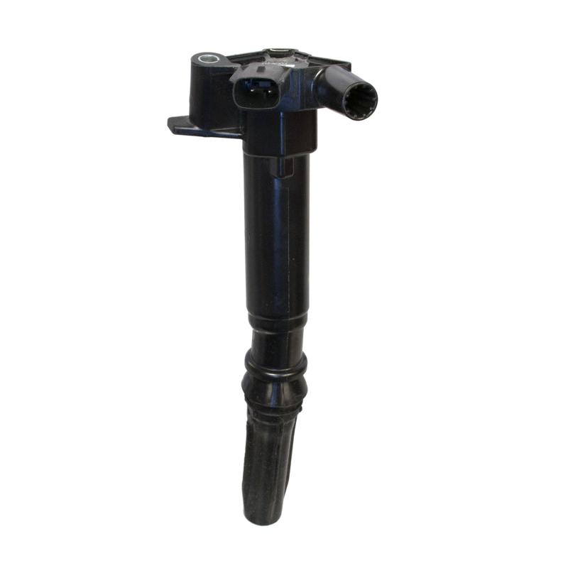Denso 6736301 Direct Ignition Coil product image 2 of 2