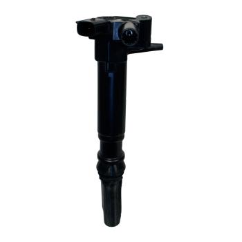 2016 Ford F-350 Super Duty Direct Ignition Coil Left Denso 6736302 image 1 of 2