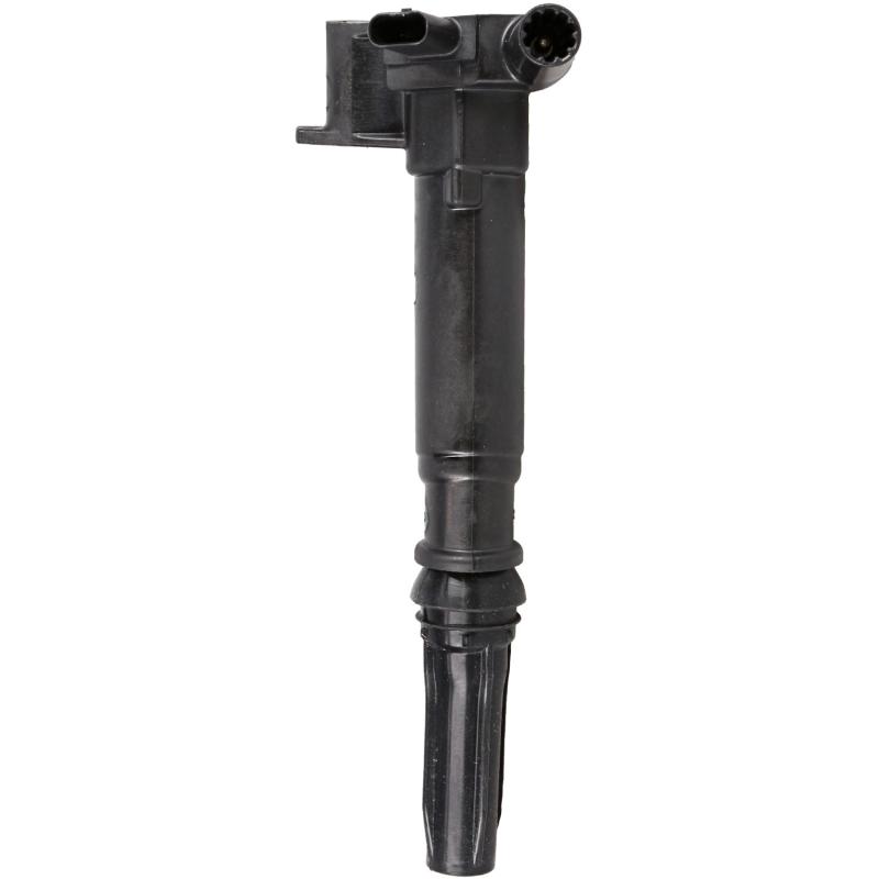 Denso 6736306 Direct Ignition Coil product image 1 of 1
