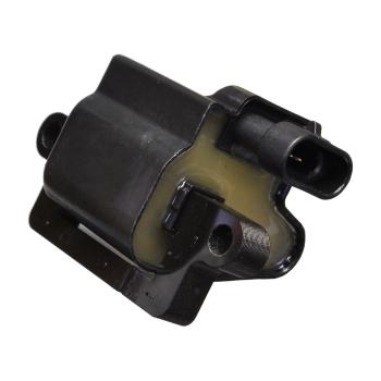 2005 Hummer H2 Direct Ignition Coil