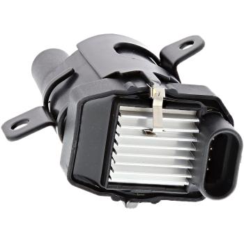 2006 GMC Sierra 1500 Direct Ignition Coil Denso 6737108 image 1 of 1