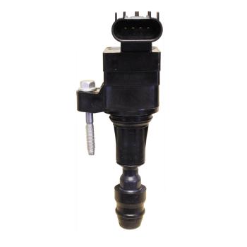 2011 Saab 9-5 Direct Ignition Coil