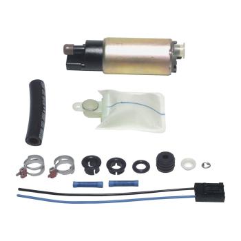 1999 Suzuki Swift Fuel Pump and Strainer Set