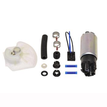 2007 Acura TSX Fuel Pump and Strainer Set