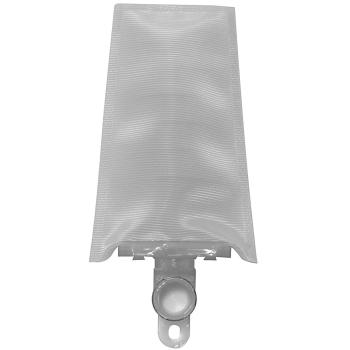2002 Toyota Tundra Fuel Pump Strainer Denso 9520006 image 2 of 2