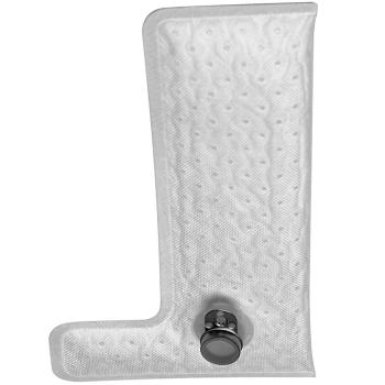 2000 Mercury Mountaineer Fuel Pump Strainer Denso 9520033 image 1 of 1