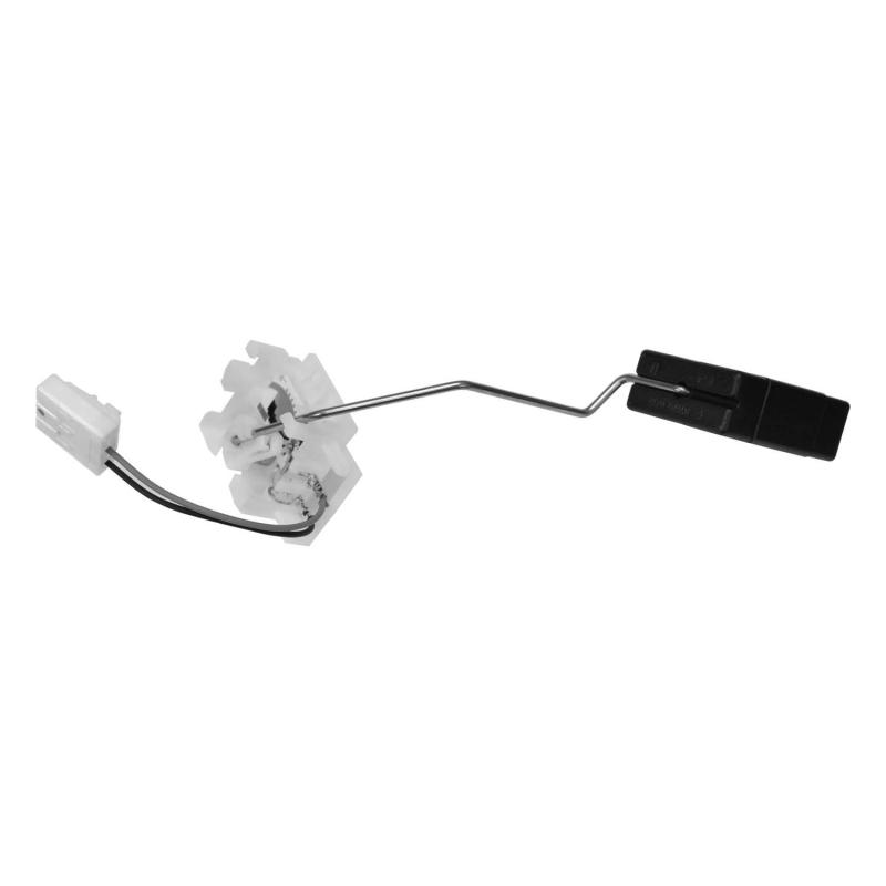 Denso 9550106 Fuel Tank Sending Unit product image 2 of 2