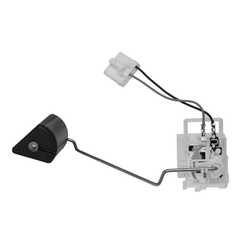 Denso 9550107 Fuel Tank Sending Unit product image 2 of 2