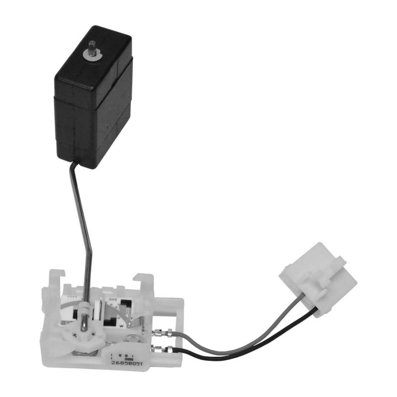 Denso 9550108 Fuel Tank Sending Unit product image 2 of 2