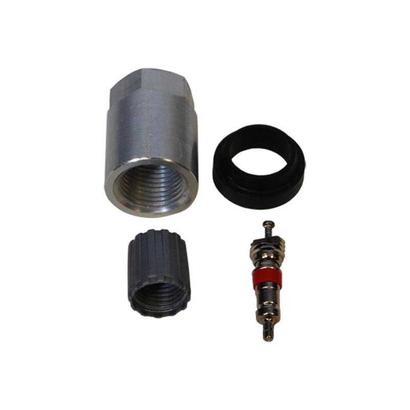 Denso 9990613 Tire Pressure Monitoring System Sensor Service Kit product image 1 of 1