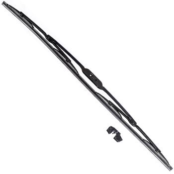 2006 Kia Optima Windshield Wiper Blade Left Denso EVB24 image 1 of 1