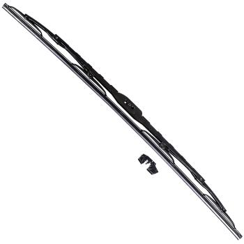2011 Toyota Highlander Windshield Wiper Blade Left Denso EVB26 image 1 of 1