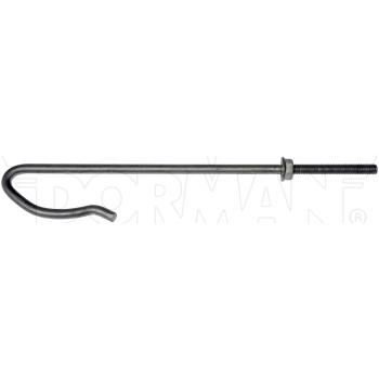 2012 Ford Escape Battery Hold Down Bolt Dorman 00051 image 2 of 4