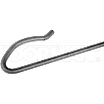 2012 Ford Escape Battery Hold Down Bolt Dorman 00051 image 3 of 4