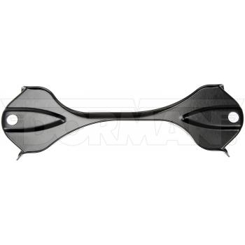 2012 Ford Escape Battery Hold Down Dorman 00054 image 2 of 4