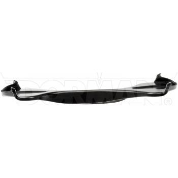 2012 Ford Escape Battery Hold Down Dorman 00054 image 3 of 4