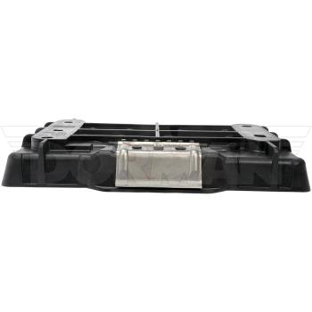 2008 Ford E-250 Battery Tray Dorman 00057 image 2 of 4