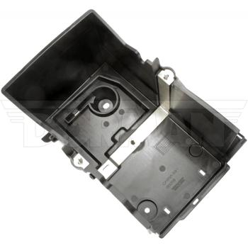 2015 Ford Transit Connect Battery Tray Dorman 00059 image 1 of 4