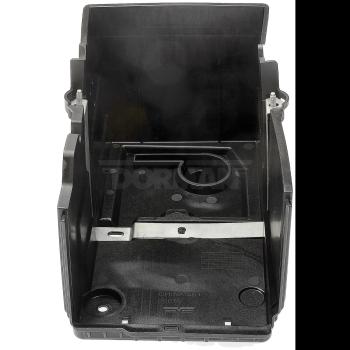 2015 Ford Transit Connect Battery Tray Dorman 00059 image 3 of 4