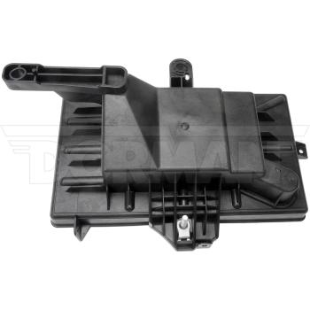 2016 Dodge Grand Caravan Battery Tray Dorman 00065 image 2 of 4