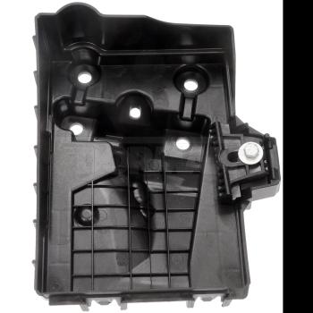 2014 Jeep Compass Battery Tray