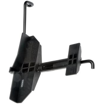Dorman Battery Hold Down product image