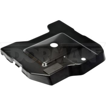 Dorman Battery Tray product image