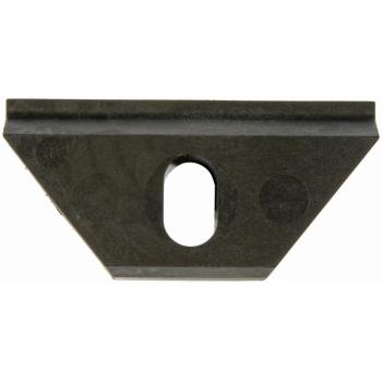 2006 GMC Sierra 3500 Battery Hold Down Dorman 00587 image 1 of 4