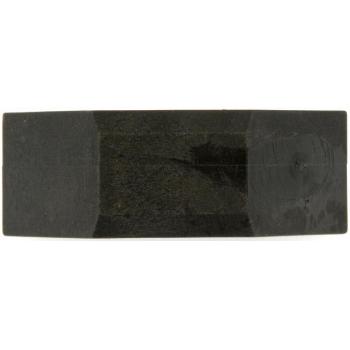 2006 GMC Sierra 3500 Battery Hold Down Dorman 00587 image 2 of 4