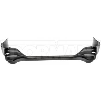 2007 Nissan Xterra Battery Hold Down