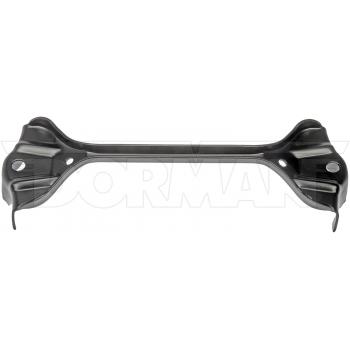 2007 Nissan Xterra Battery Hold Down Dorman 00598 image 2 of 4