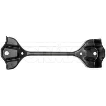 2007 Nissan Xterra Battery Hold Down Dorman 00598 image 3 of 4