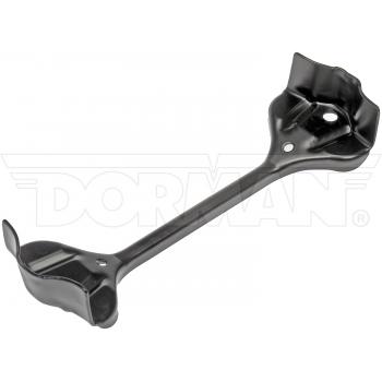 2007 Nissan Xterra Battery Hold Down Dorman 00598 image 4 of 4